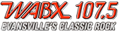 wabx logo