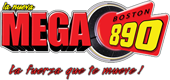 wamg-am logo