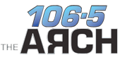 warh logo