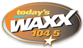 waxx logo