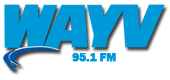 wayv logo