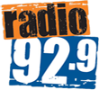 wbos logo