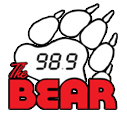 wbyr logo
