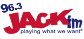 wcjk logo