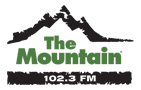 wdmt logo