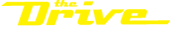 wdrvhd2 logo