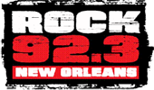 wrkn logo
