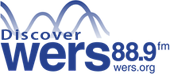 wers logo