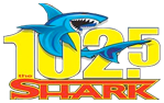 werx logo
