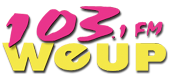 weup logo