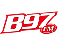 wezb logo