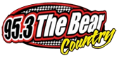 wffn logo