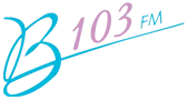 wgfb logo