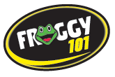 wggy logo
