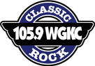 wgkc logo