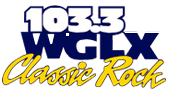 wglx logo