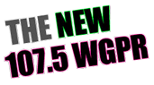 wgpr logo