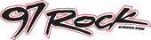 wgrf logo