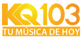 whkq logo