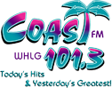 whlg logo