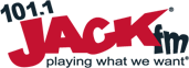 whpi logo