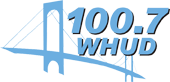 whud logo