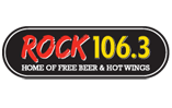 whxr logo