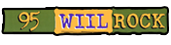 wiil logo