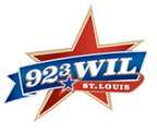 wil logo
