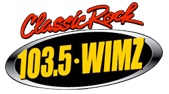 wimz logo