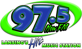 wjim logo