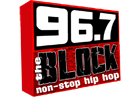 wkjx logo