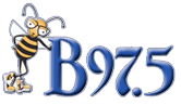 wjxb logo