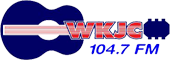 wkjc logo