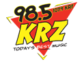 wkrz logo