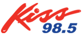 wkse logo