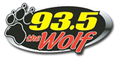 wlfw logo