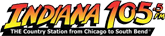 wlje logo