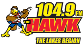 wlkz logo