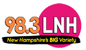 wlnh logo