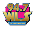 wls logo