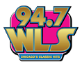 wls logo