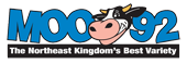 wmoo logo