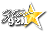 wmyb logo