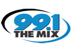 wmyx logo