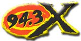 wnfz logo