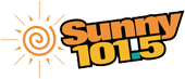 wnsn logo