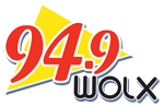 wolx logo