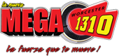 worcam logo