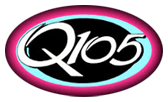 wqgn logo